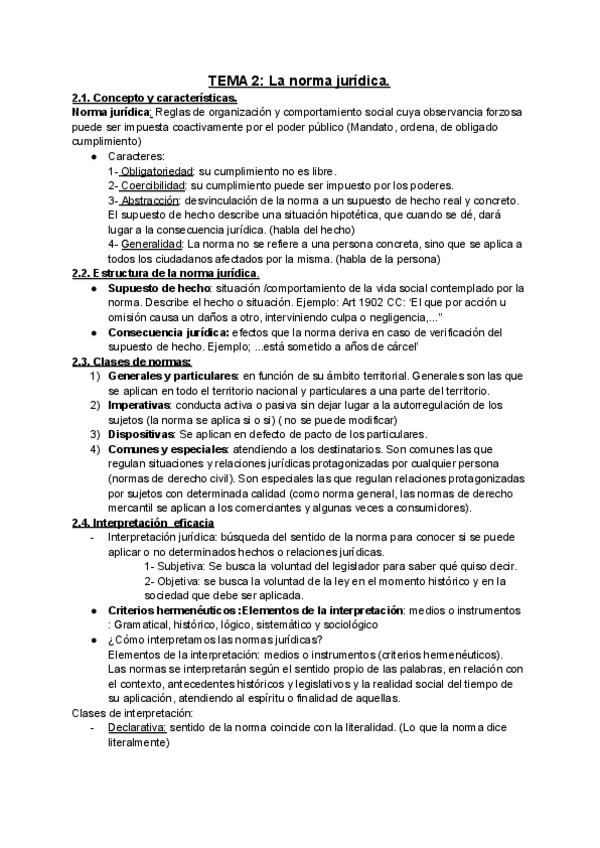 Miniatura del documento derecho-t2.pdf