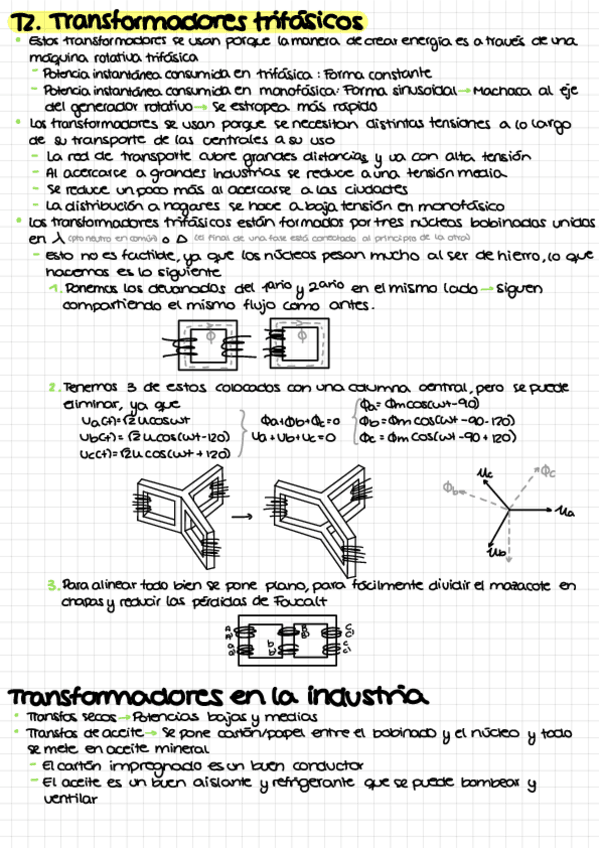 Miniatura del documento T2-Transformadores-trifasicos.pdf