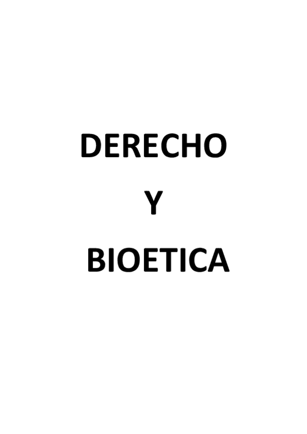 Miniatura del documento Derecho-APUNTES.pdf
