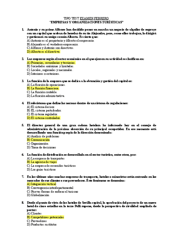 Miniatura del documento TIPO TEST EXAMEN FEBRERO.pdf