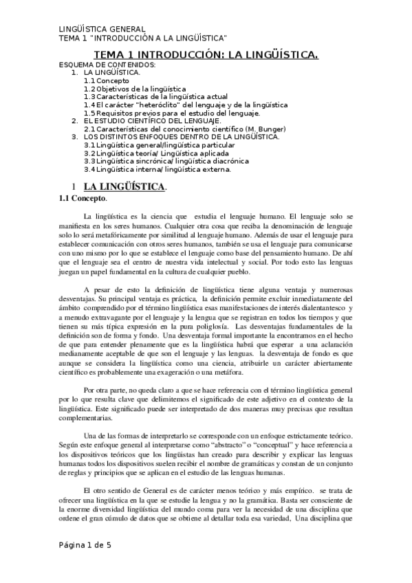 Miniatura del documento TEMA-1-INTRODUCCION-A-LA-LINGUISTICA.docx
