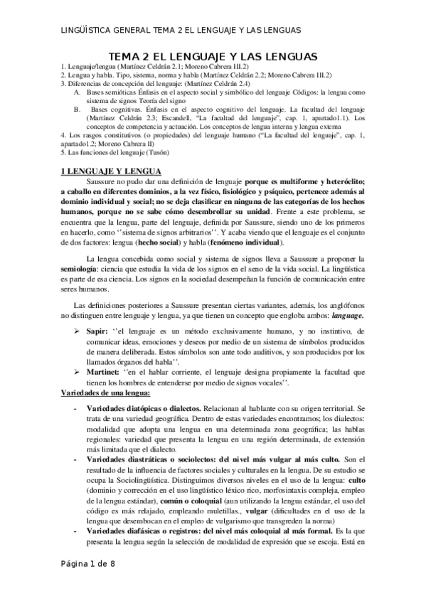 Miniatura del documento TEMA-2-LINGUISTICA-GENERAL.docx
