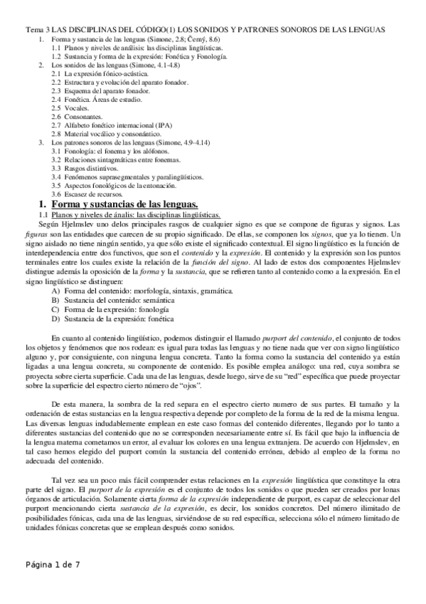 Miniatura del documento TEMA-3-LAS-DISCIPLINAS-DEL-CODIGO-1-LOS-SONIDOS-Y-PATRONES-SONOROS-DE-LAS-LENGUAS.docx