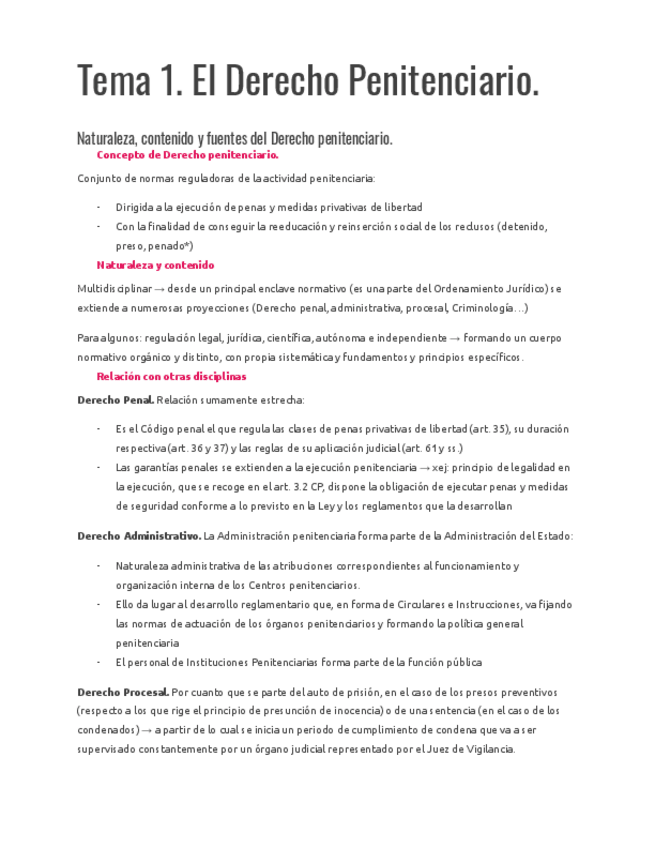 Miniatura del documento Derecho-Penitenciario.pdf