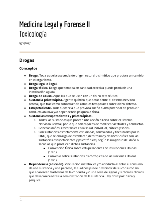 Miniatura del documento Medicina-toxicologia.pdf