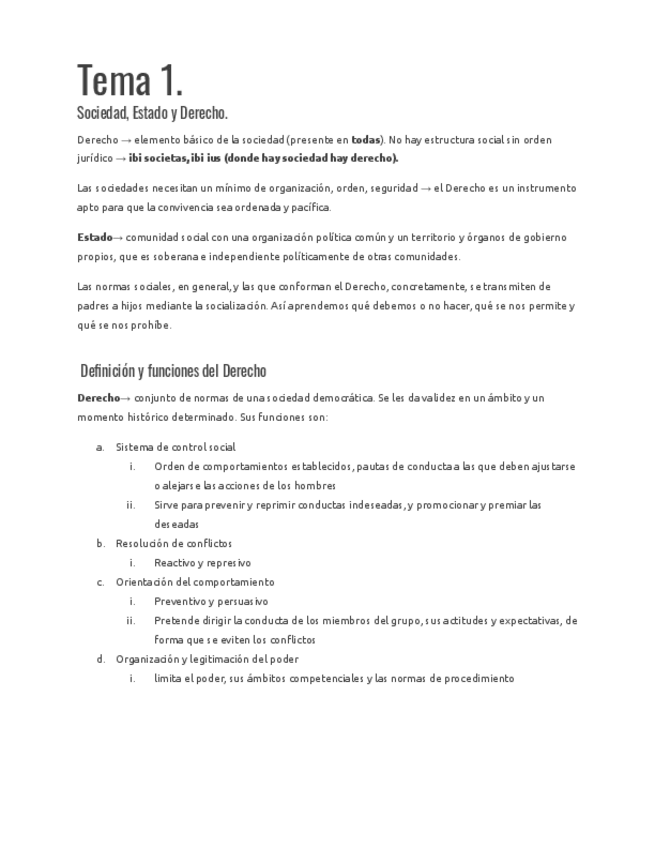 Miniatura del documento Seguridad-Publica-y-Privada.pdf