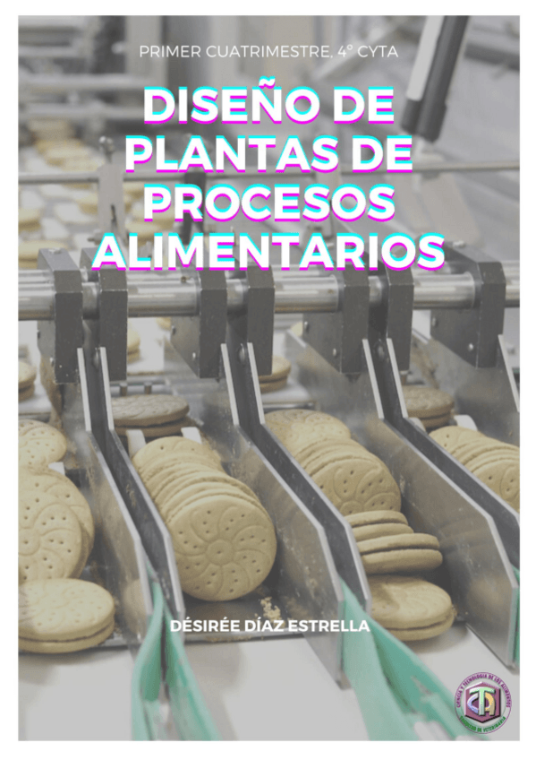 Miniatura del documento PARCIAL-DISENO-TEMAS-1-4.pdf