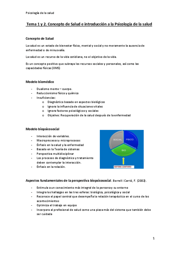 Miniatura del documento Psic-de-la-salud.pdf