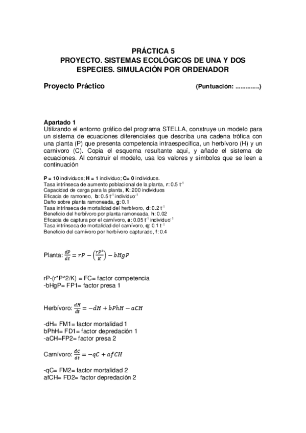 Miniatura del documento proyectopracticopractica5.pdf