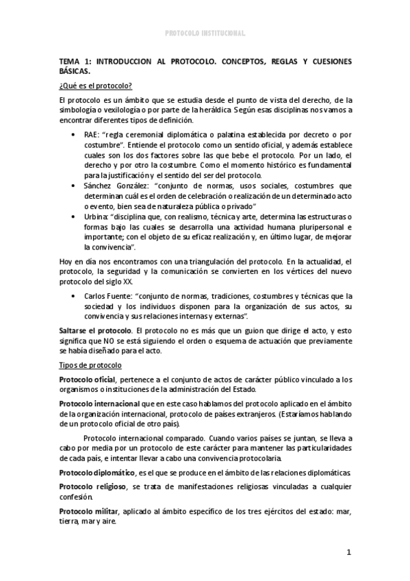 Miniatura del documento PROTOCOLO-INSTITUCIONAL.pdf