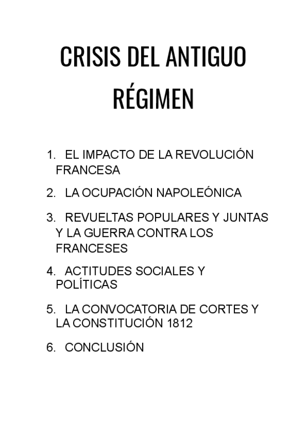 Miniatura del documento crisis-de-antiguo-regimen.pdf