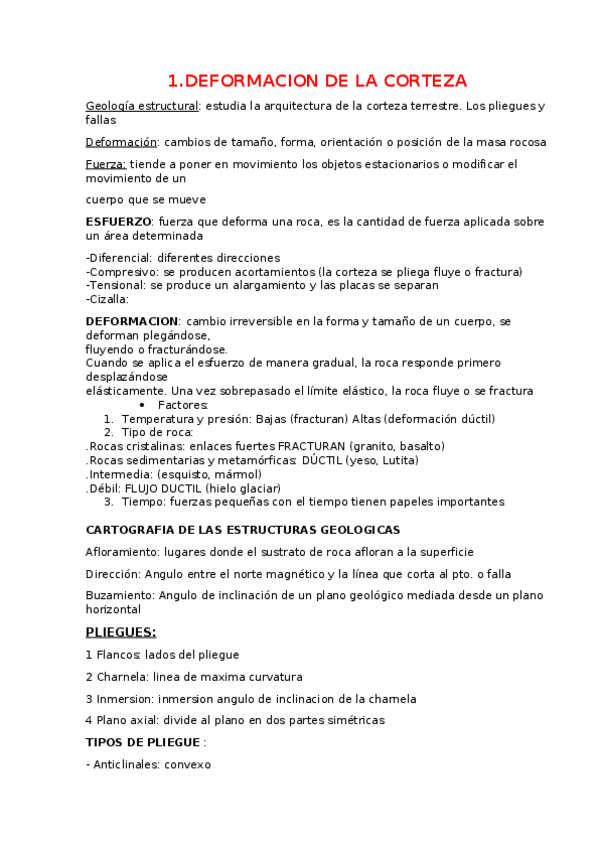 Miniatura del documento BLOQUE3.docx