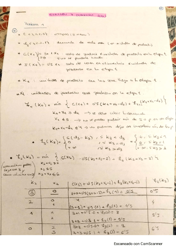 Miniatura del documento Examenes.pdf