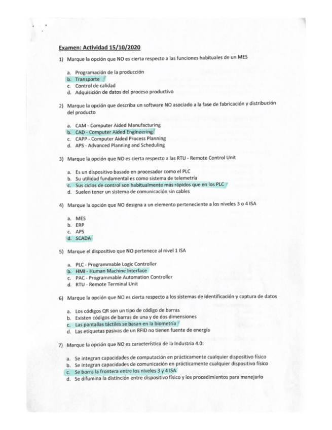 Miniatura del documento Problemas-Resueltos-Test-SIP.pdf