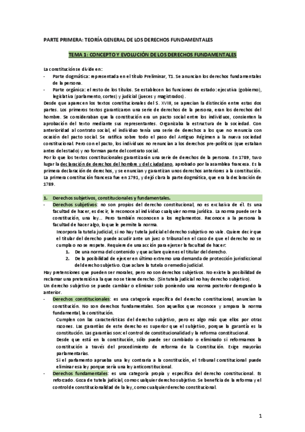 Miniatura del documento Tema-1-actualizado.pdf