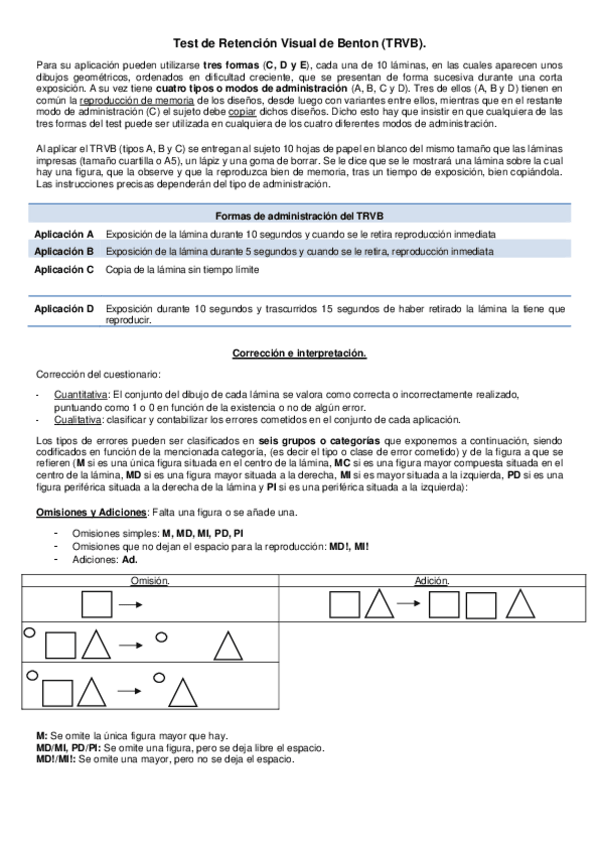 Miniatura del documento Test-de-Retencion-Visual-de-Benton.pdf