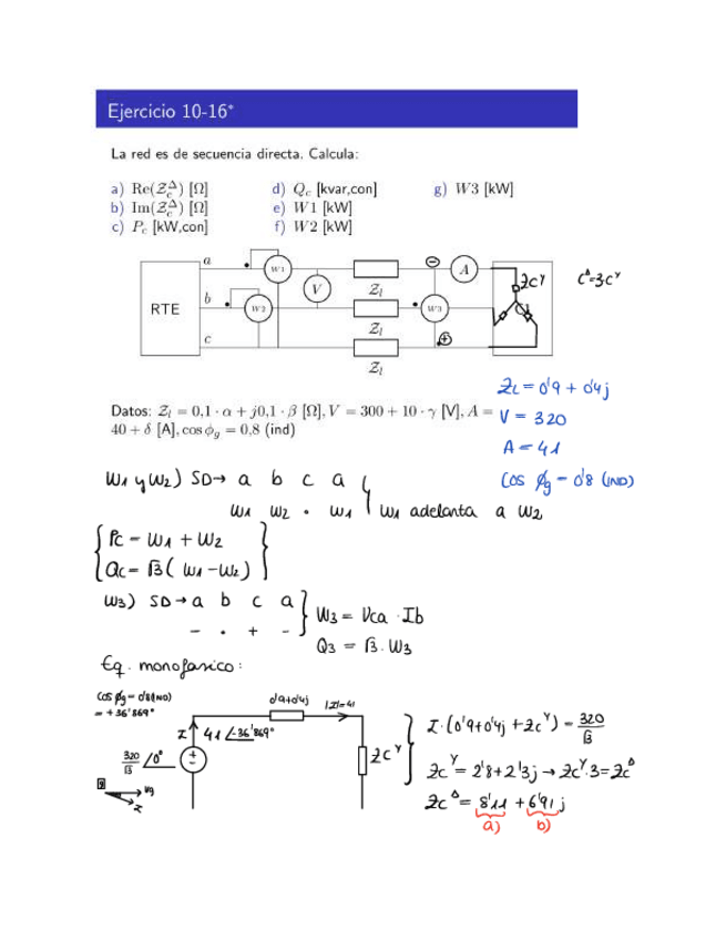 Miniatura del documento Tema-10-problemasfieparte3.pdf