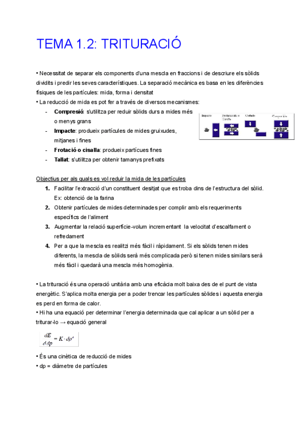 Miniatura del documento TEMA-1.pdf