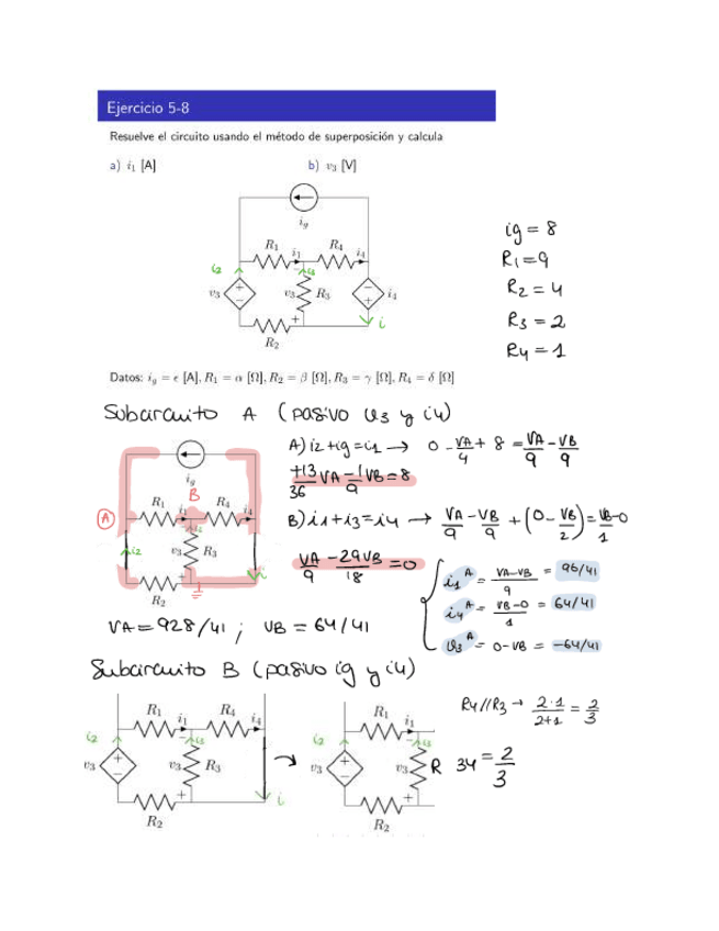 Miniatura del documento Tema-5-problemasfieparte2.pdf