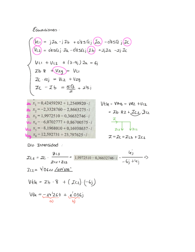Miniatura del documento Tema-7-problemasfieparte3.pdf