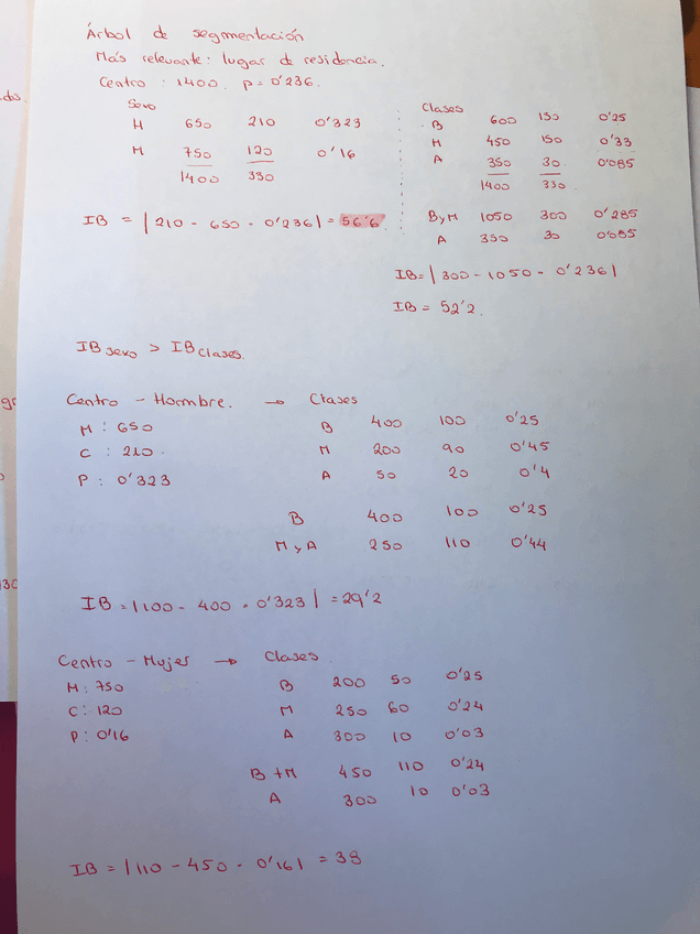 Miniatura del documento IMG2428-copia.pdf