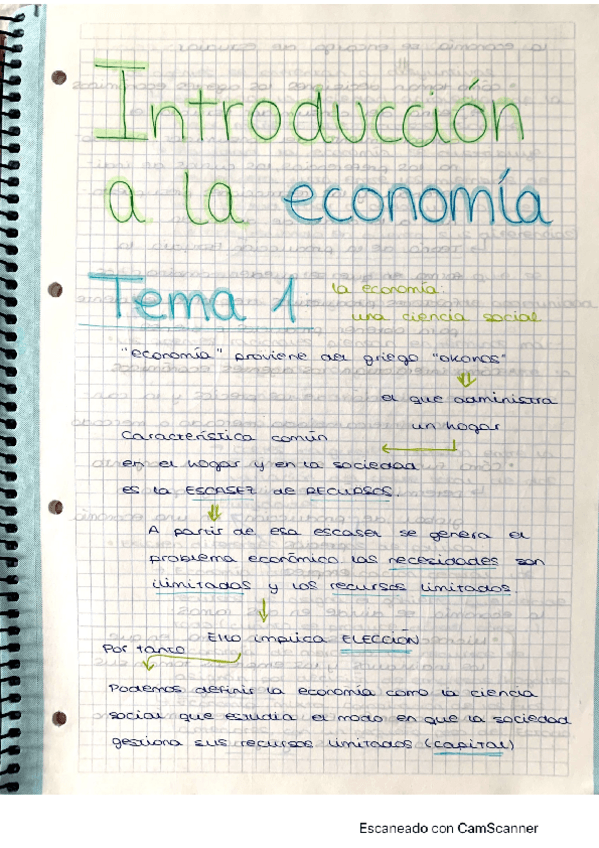 Miniatura del documento Intro-TEMA-1-Resumen-y-ejs-resueltos.pdf