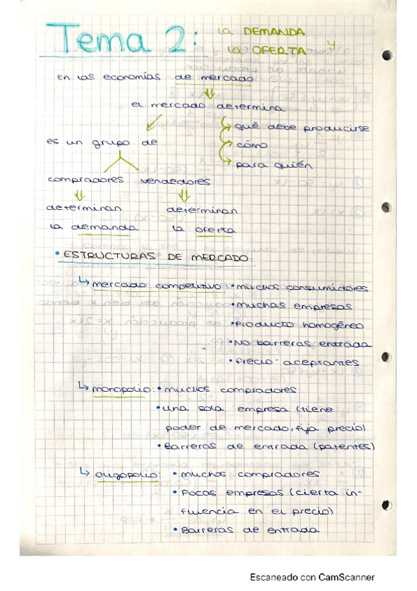 Miniatura del documento Intro-TEMA-2-Resumen-y-ejs-resueltos.pdf