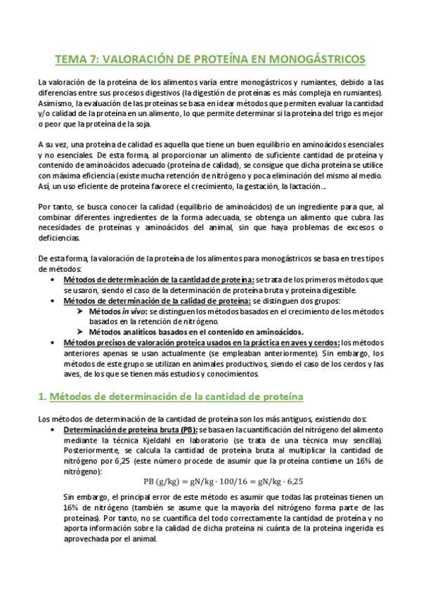 Miniatura del documento TEMA-7-Nutricion.pdf