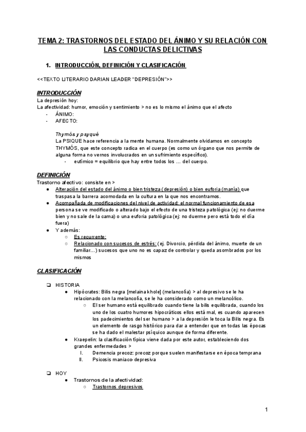 Miniatura del documento TEMA-2-psicopatologia-del-comportamiento-delictivo.pdf