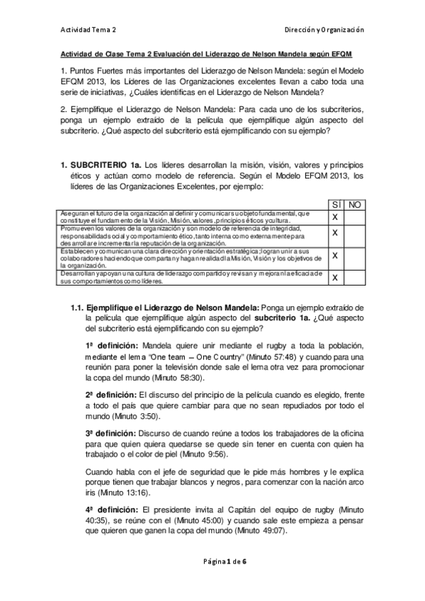 Miniatura del documento Actividad-2-Nelson-Mandela.pdf