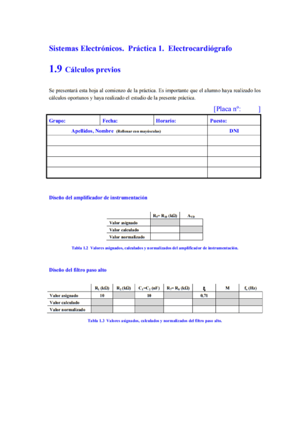 Miniatura del documento practica-1-y-previo.pdf