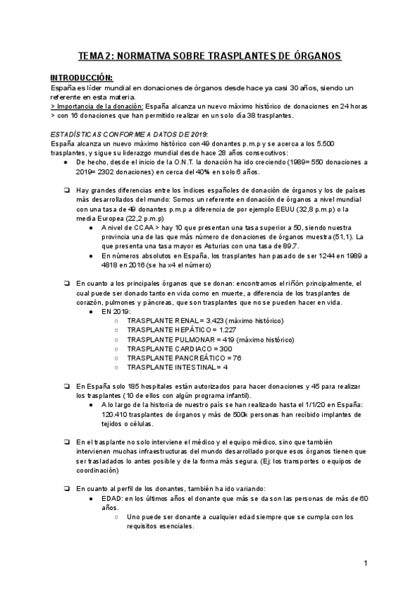 Miniatura del documento TEMA-2-tanatologia-y-toxicologia-forense.pdf