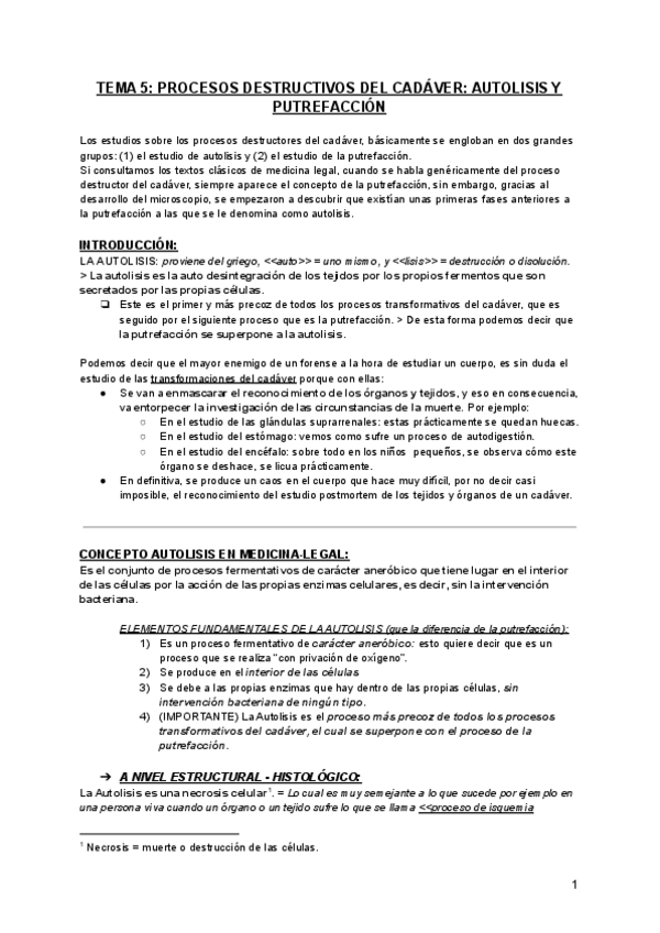 Miniatura del documento TEMA-5-tanatologia-y-toxicologia-forense.pdf