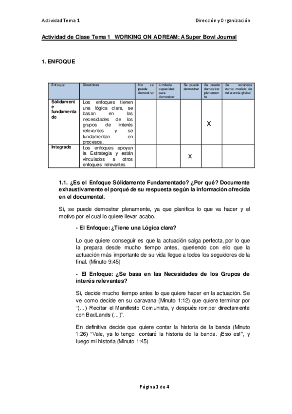 Miniatura del documento Actividad-1-Super-Bowl-Journal.pdf