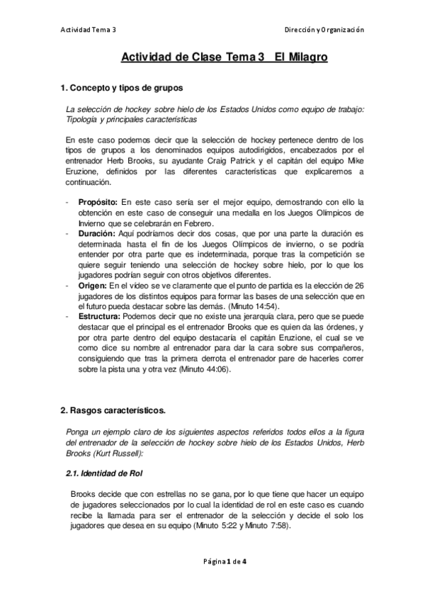 Miniatura del documento Actividad-3-El-Milagro.pdf