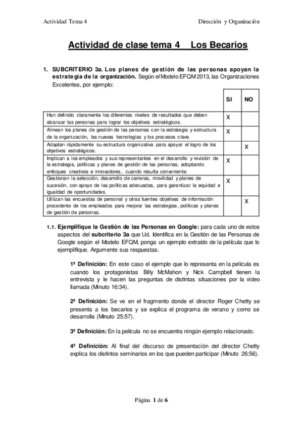 Miniatura del documento Actividad-4-Los-Becarios.pdf