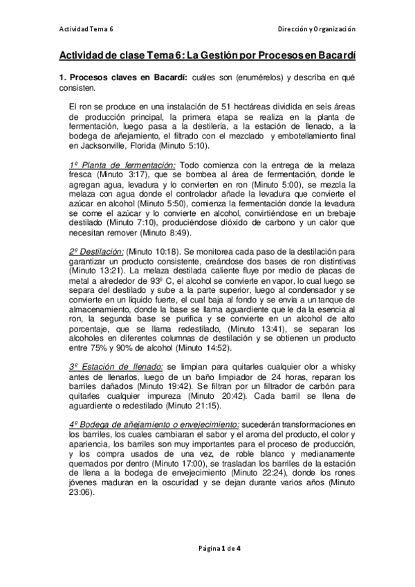 Miniatura del documento Actividad-6-Bacardi.pdf