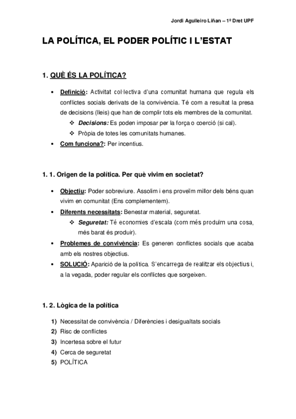 Miniatura del documento T1-Politica-poder-i-estat.pdf