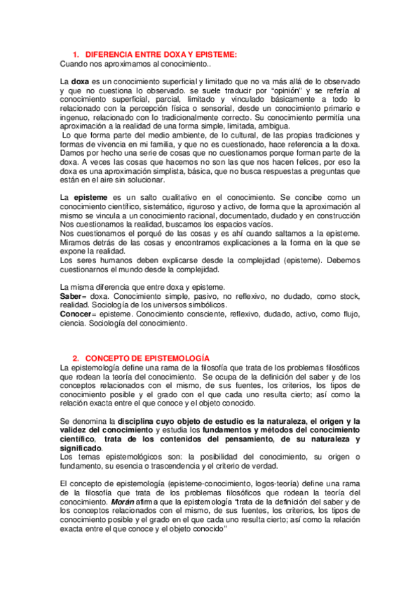Miniatura del documento PREGUNTAS EXAMEN EPISTEMOLOGIA.pdf