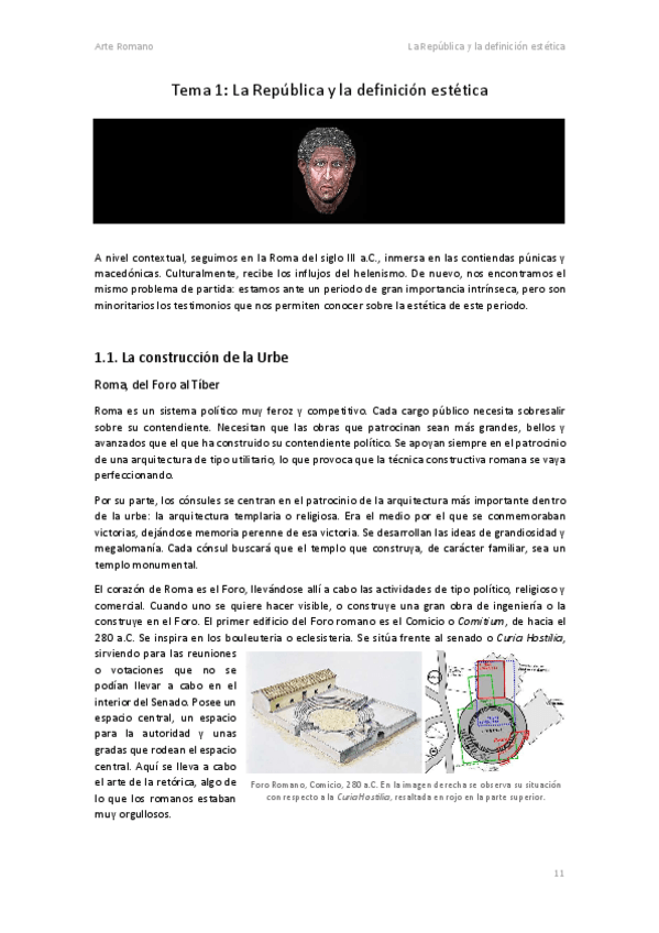 Miniatura del documento Tema-1.pdf