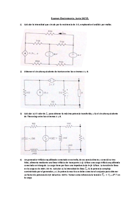 Miniatura del documento Examen electrotecnia junio 15.pdf