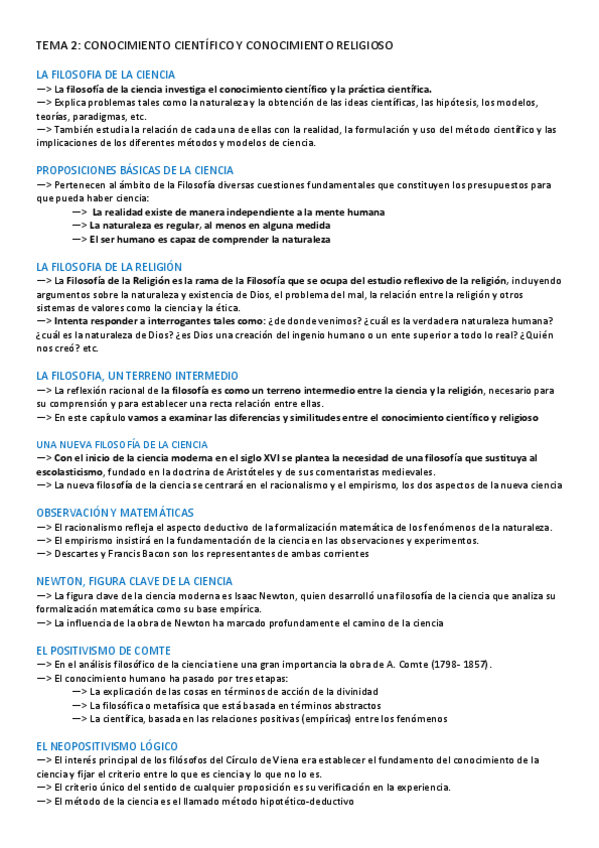 Miniatura del documento TEMA-2-CIENCIA.pdf
