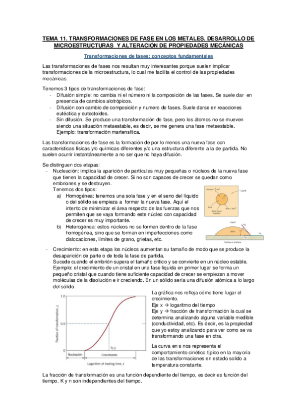 Miniatura del documento Tema-11.pdf