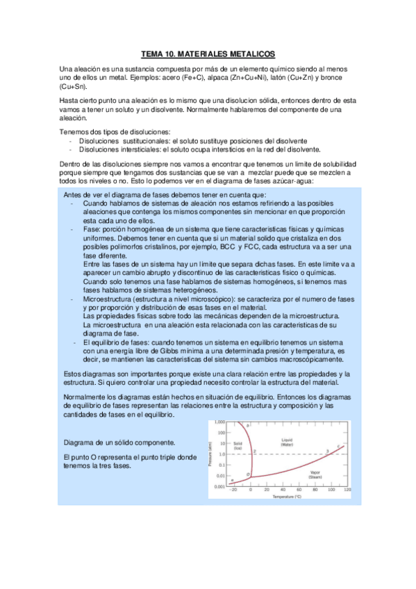 Miniatura del documento TEMA-10.pdf