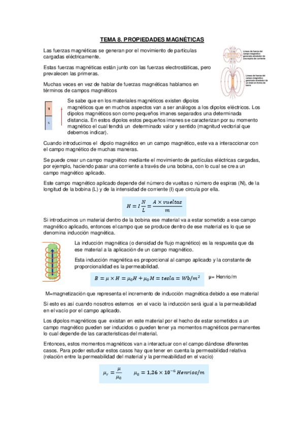 Miniatura del documento Tema-8.pdf