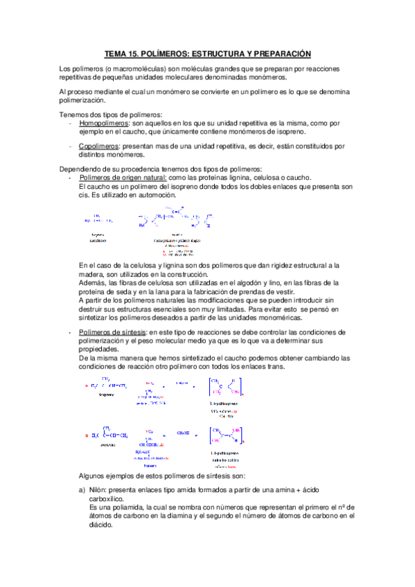 Miniatura del documento TEMA-15.pdf