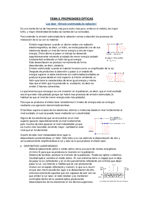 Miniatura del documento Tema-9.pdf