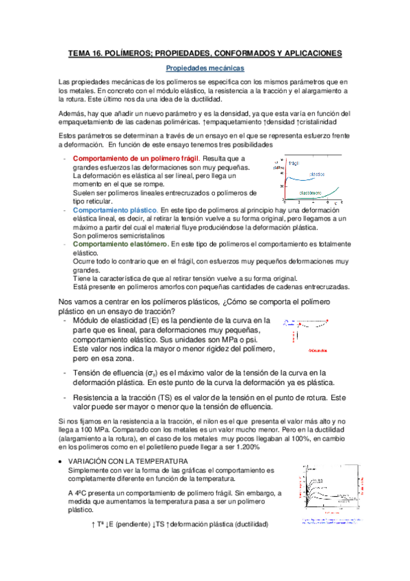 Miniatura del documento Tema-16.pdf