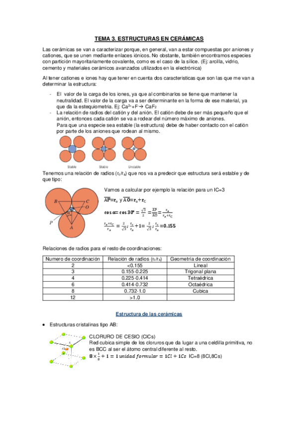 Miniatura del documento TEMA-3.pdf