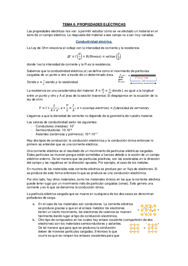 Miniatura del documento tema-6.pdf